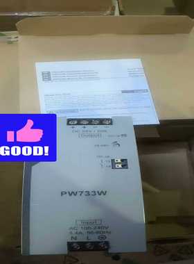 浙大中控电源模块PW733WPW732WPW021浙大询价