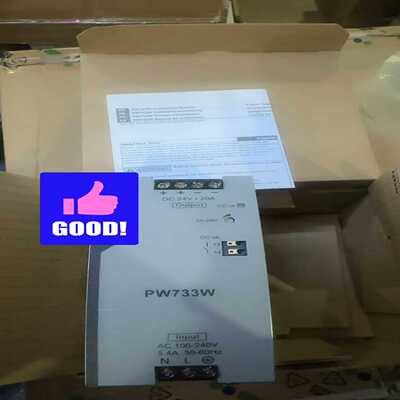 浙大中控电源模块PW733WPW732WPW021浙大询价