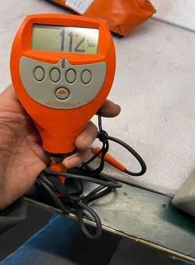 【议价】英国Elcometer易高456适用