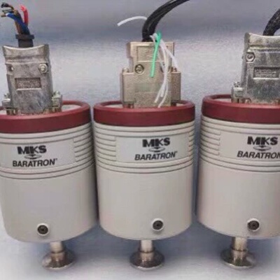 询价-MKS真空压力计627A01TDC1Pa133.3