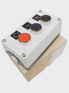 议价3Sb38032Db3 3Sb3 8032Db3 haeuse Fuer Befehlsraete E01 Ne