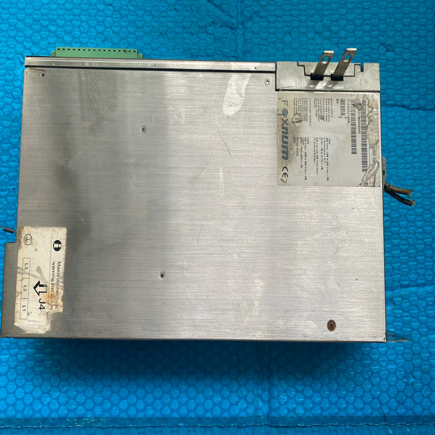 6DD1601-0AK0板卡。议价询价