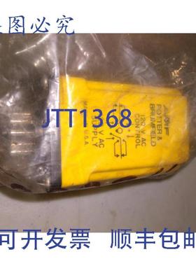 供应AMF P &amp; B 120VAC 10AMP A-38-70025