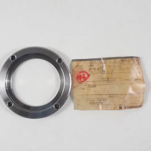 Flangia Parte No 9080173K050 9000103350 Per Kawasaki 8S60MCE