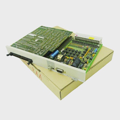 议价Teleperm M 6Ds17178Aa 6Ds1 7178Aa Rechenbaugruppe Versio