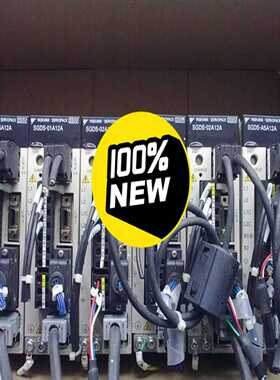 SGDS-01A72ASGDS-02A72ASGDS-0询价