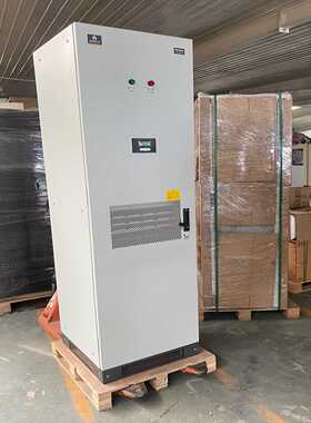 铁路专用维谛DPM7100CC3高频开关电源机柜48V【询价】