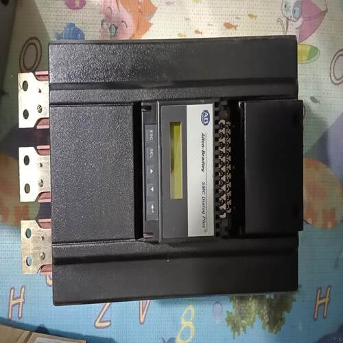 询价~150-B360NBDB AB罗克韦尔软启动器 库存，无