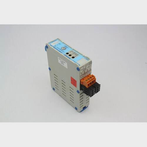 Power 3 AP3 PROFSI3027093C024ISH PROFSI3027093C024ISH B598