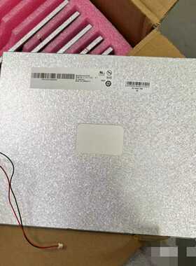 询价~SYNTEC新代系统6TA 6TB 21TA 10A 1