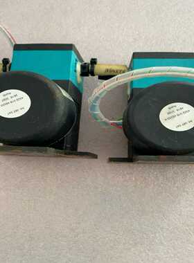 询价~HF3B 741B0040 ABB互感器600/1A I