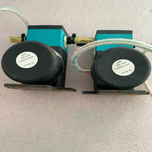 HF3B 741B0040 ABB互感器600/1A I（电子设备）