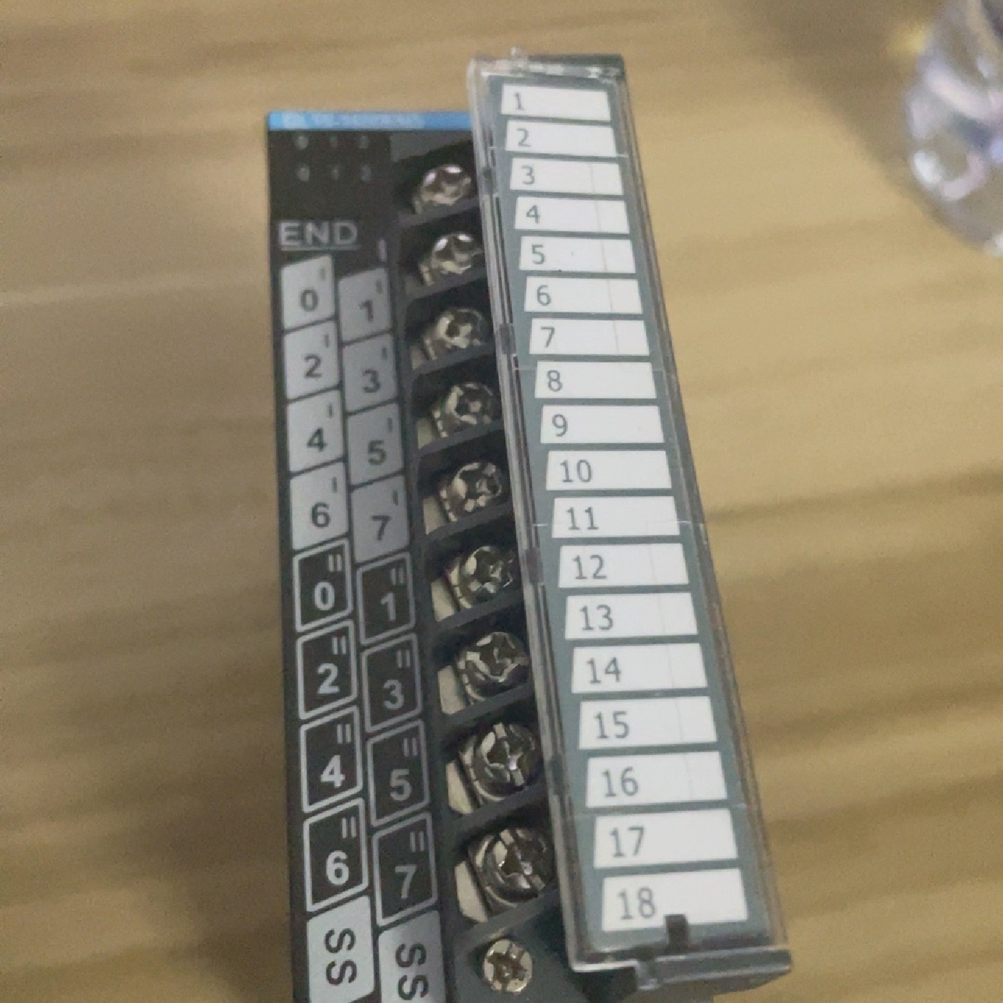 议价GL101600END议价