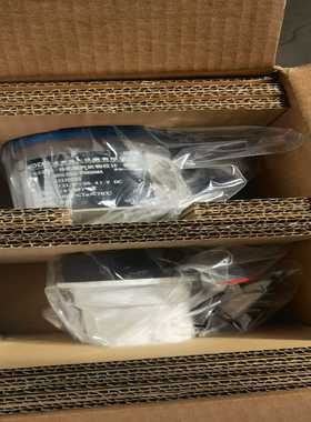 GDSL552-PBBBMA北京古大一体化超声波物位计原询价