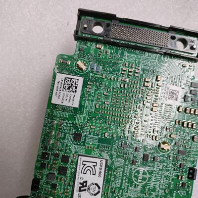 Dell R730 H730 H730P Mini 阵列卡 0KMCCD 7H4CN