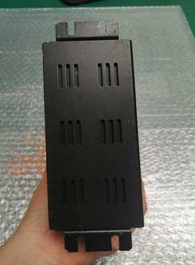 电磁阀VP542R-5DZ1-03A   8个~询价