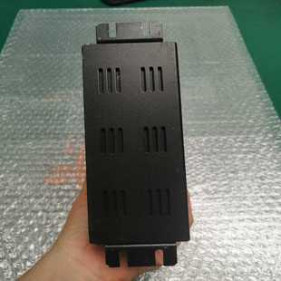 8个 03A 询价 5DZ1 电磁阀VP542R