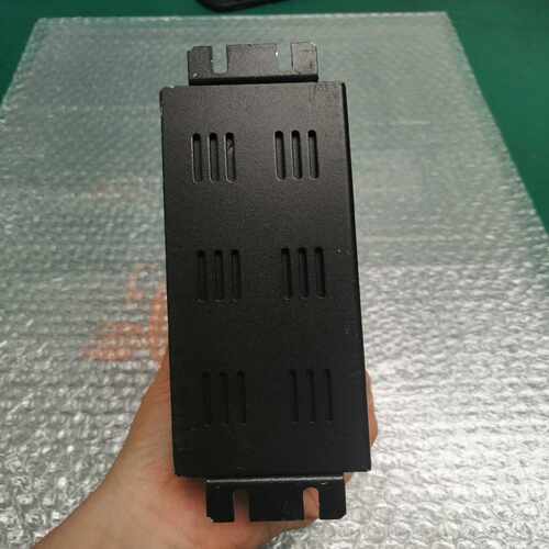 电磁阀VP542R-5DZ1-03A   8个~询价