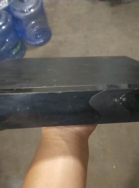 议价八口POE供电网络硬盘录像机NVR家用高清刻录机远程监控主机可