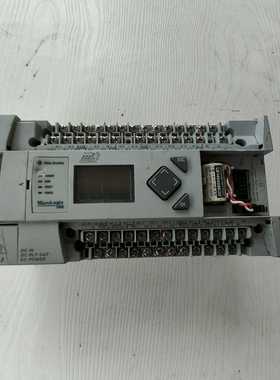 1766-L32BXB罗克韦尔abplc实物图询价