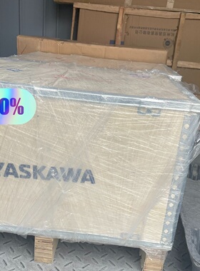 寻CIMRG7B4110安川变频器质保一年