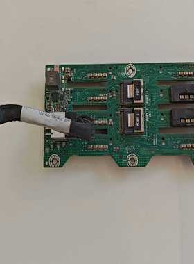 HP惠普DL380PDL385PG8DL3882-议价