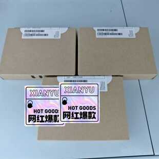 询价EMF2133IB伦茨Lenze模块实物图顺丰