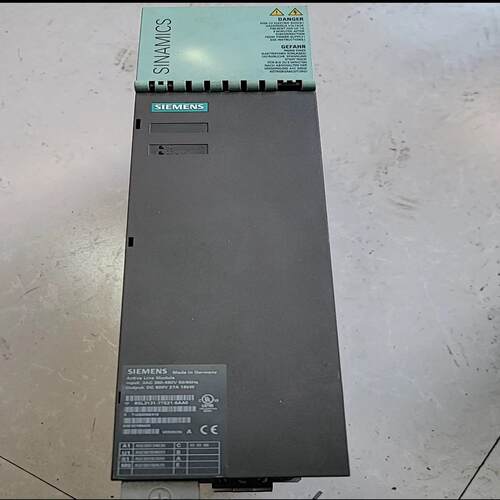 议价6SL3131-7TE21-6AA0