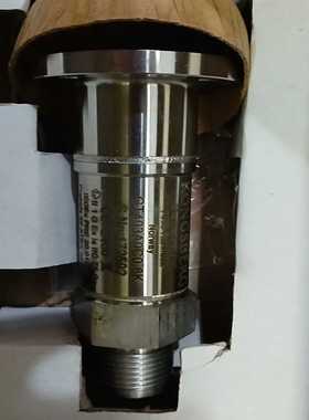 KONGSBERG康士伯压力传感器GT403A0C0.6K，--议价商品