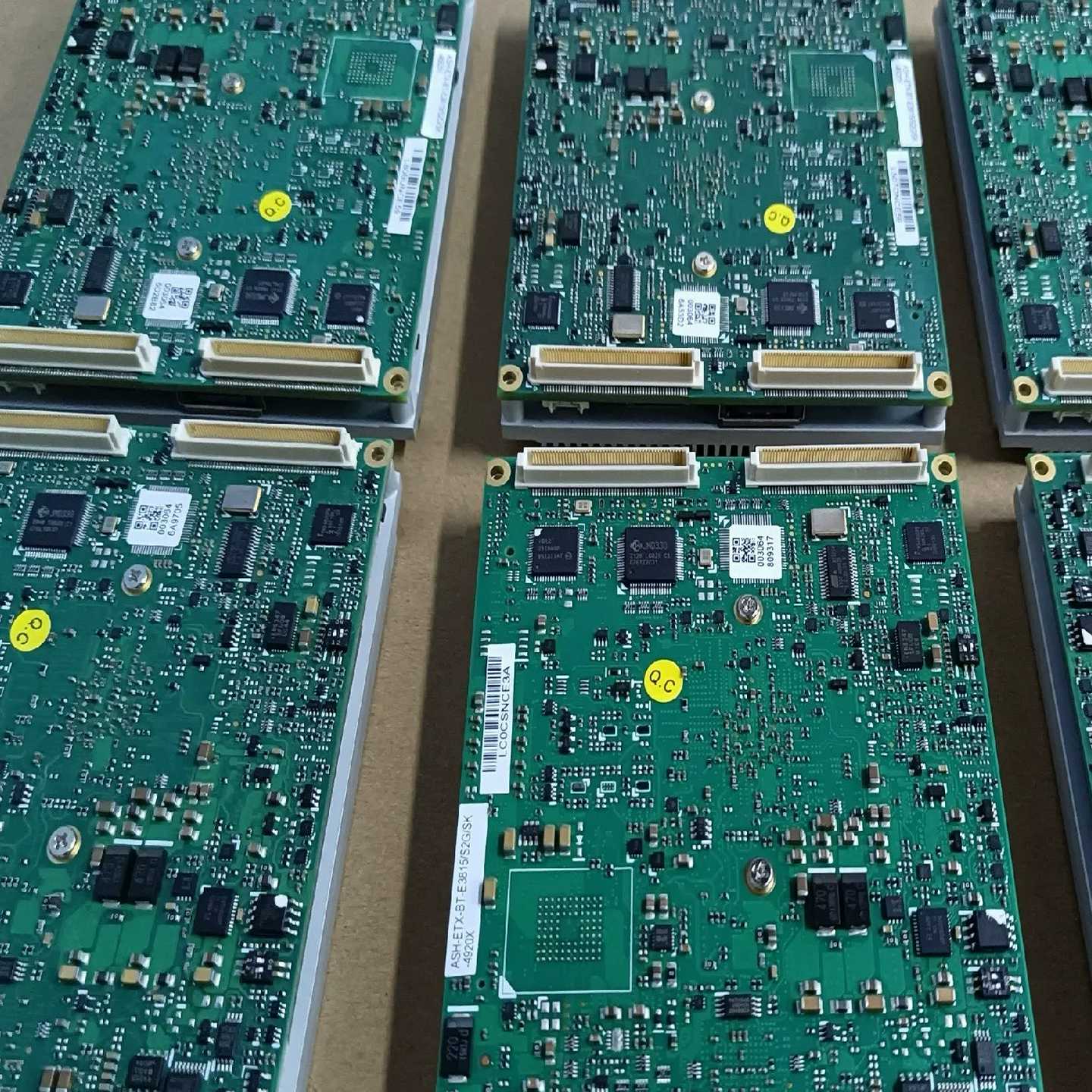 议价O机器人主板070工业主板适用