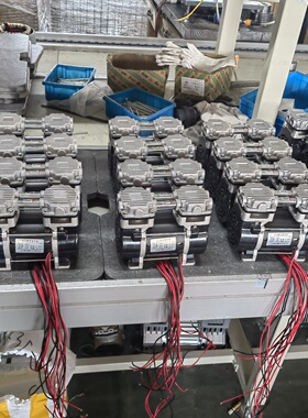 180w230w真空泵厂家直供量大从优