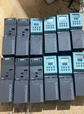 6SL3224-0BA20-1PA0、成色9.5新功能~询价