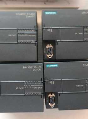 smartSR20CPU几乎，288-1S询价