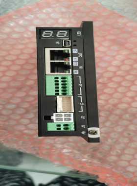 咨询-MOONS驱动器SSDC06-ECX-H