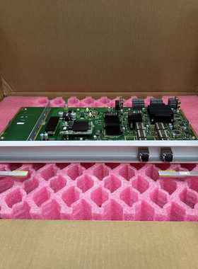 华为TNV7T402 TNV5T402 两路100G支路业务