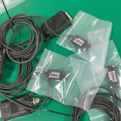 拆机47读头3个型号LIDA4736942906-议价