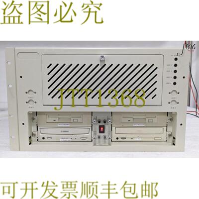 供应35354 VARIAN 工业计算机 E19009480