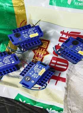 FGSE电源145-114.001转让，输入电压380V，输--议价商品