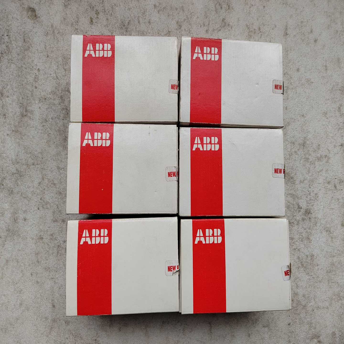 【议价】未用过PLC模块XC08L1-D4.0实物图适用