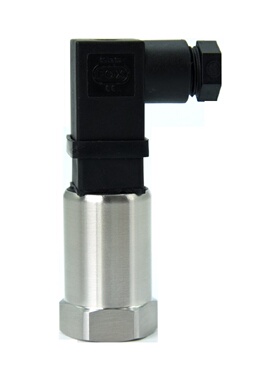 新款冷冻机压力传感器变送器71620UNF0.14MPA420MA010