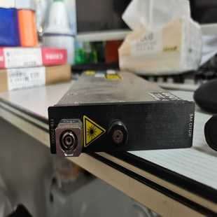 exfo Ftb7200d模块OTDR 模块 星慕电子