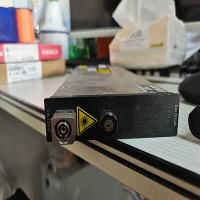（贝贝商铺）Ftb7200d模块OTDR exfo的模块