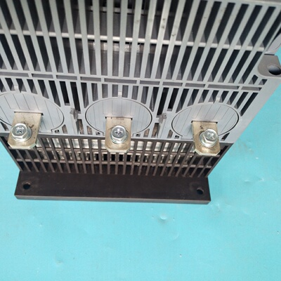 询价*3RW52356AC14软启动器75kw成