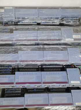 咨询-7CP470.60-27DM435.77MM