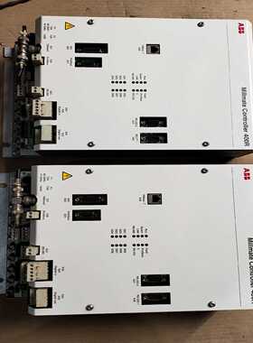 ABB PFXA401S 3BSE024388R2，PFXA[浩蓉商户]