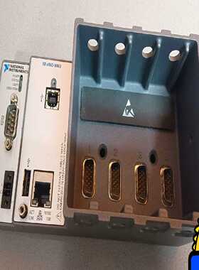 NICRIO-9063，功能，议论出售！