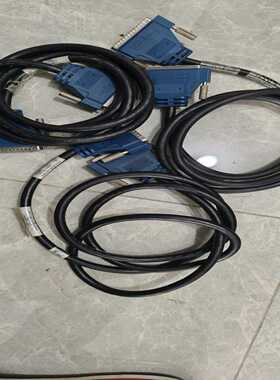 美国NI连接线SH37F-SH37M-2连接线188841--议价商品