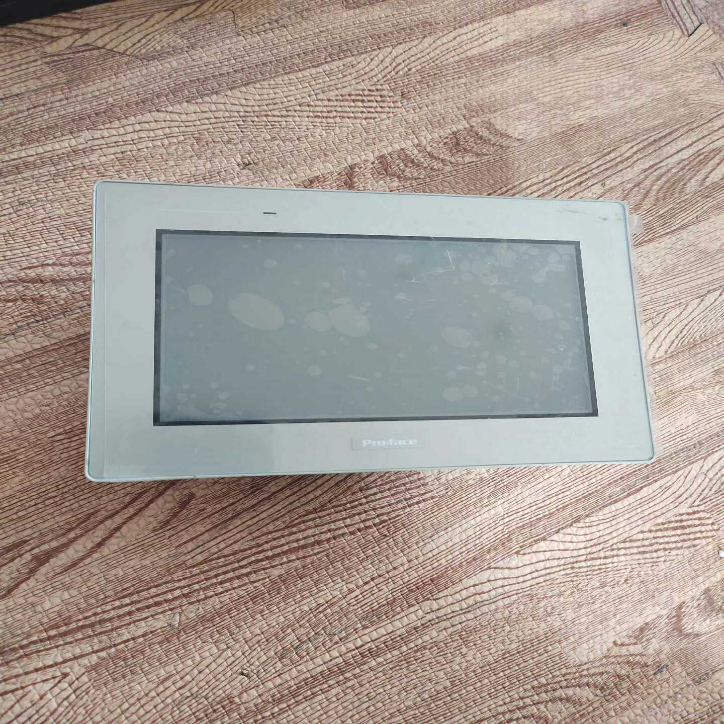 询价-普洛非斯触摸屏PFXSTM6BPFXSTM64TP一套,