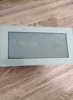 普洛非斯触摸屏PFXSTM6BPFXSTM64TP一套，-议价