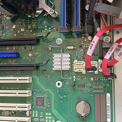 议价IPC547E工控机议价